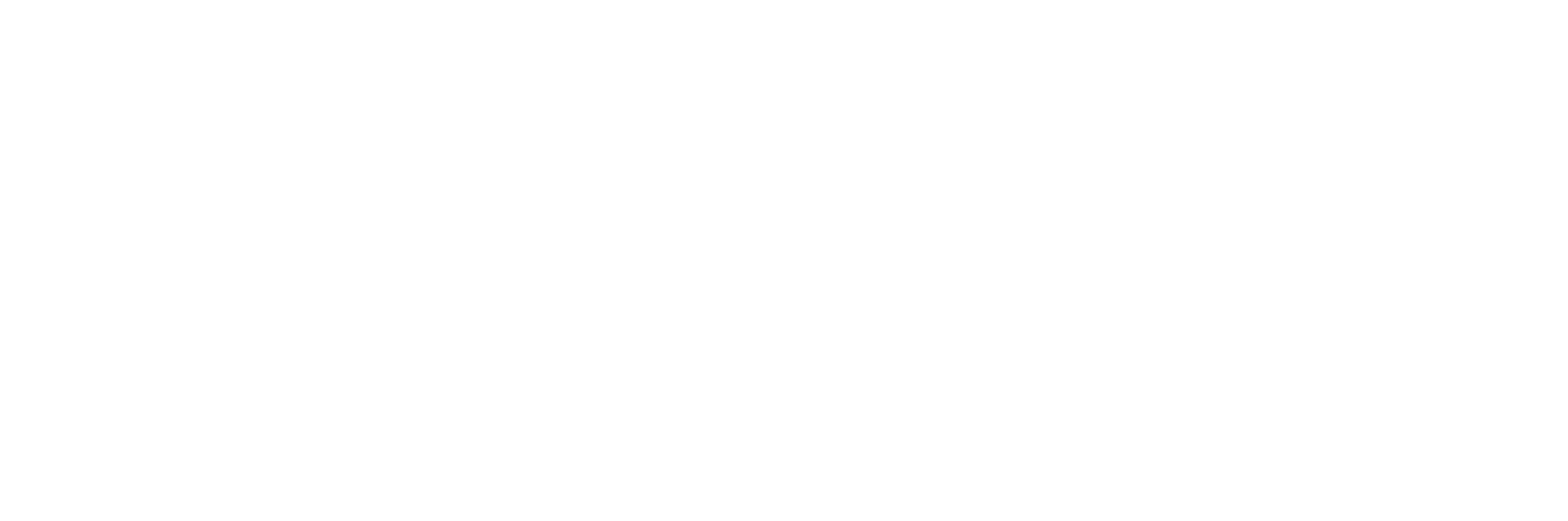 Token AIPintar.AI