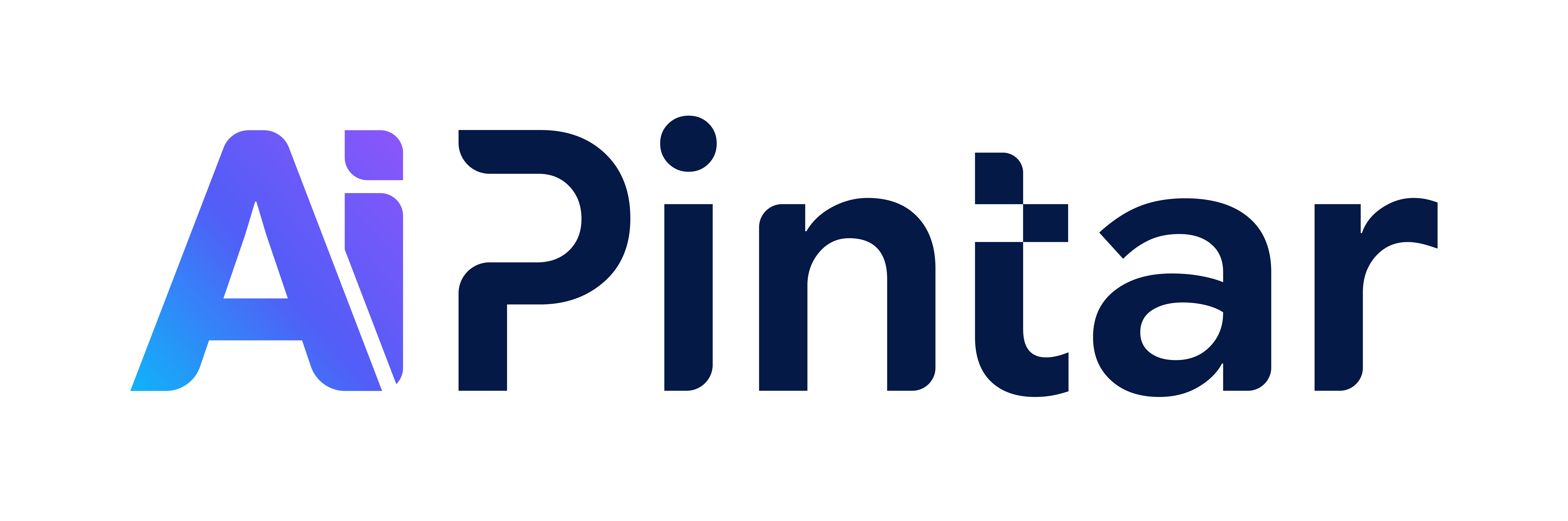 Token AIPintar.AI